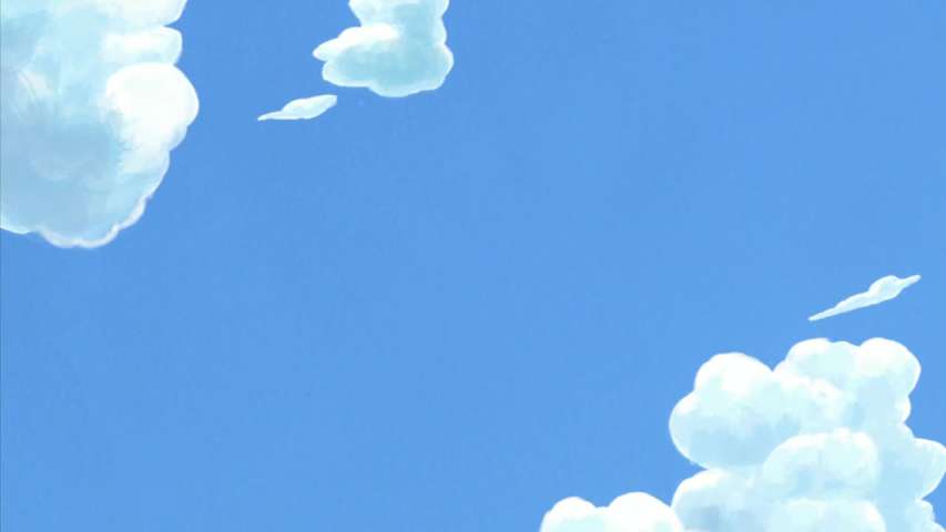 EP 209
