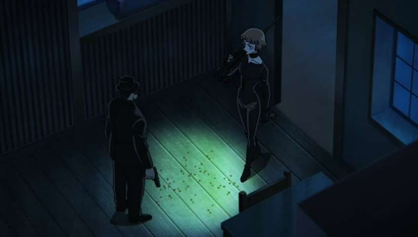 EP 1079