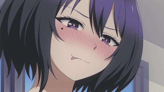 EP 5
