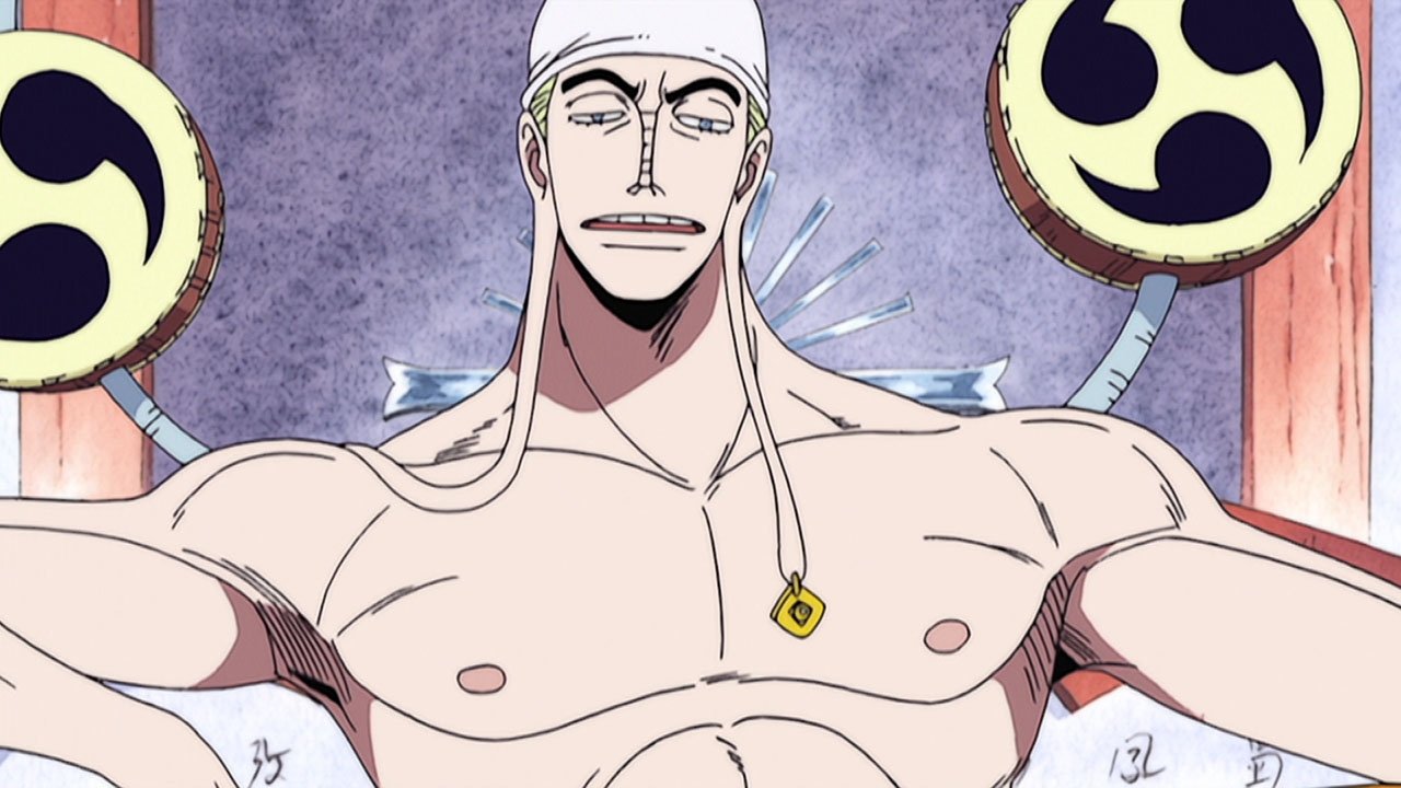 EP 167