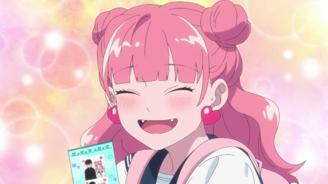 EP 8