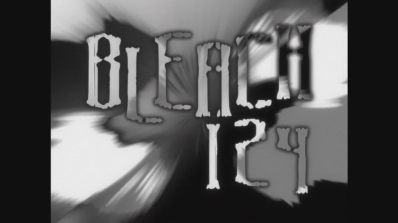 EP 124