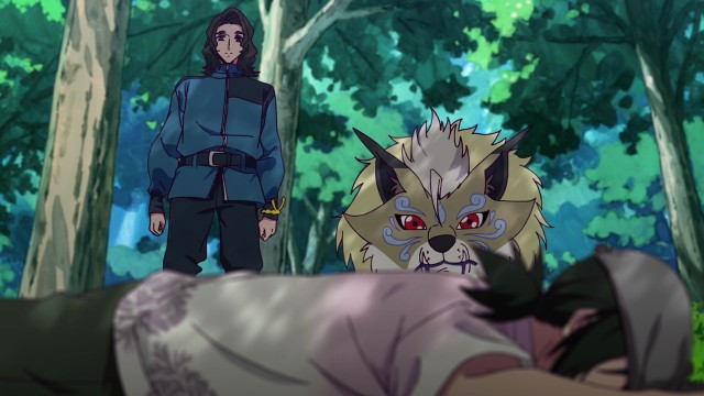 EP 26