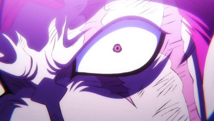 EP 1028