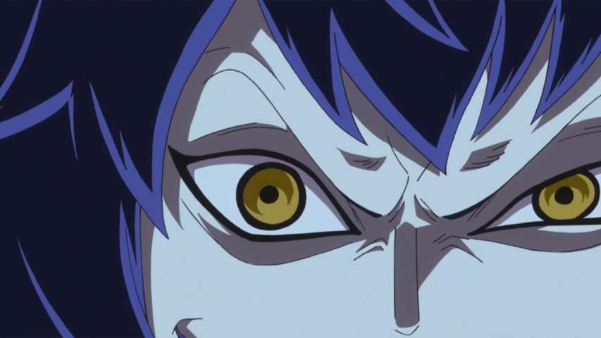 EP 605