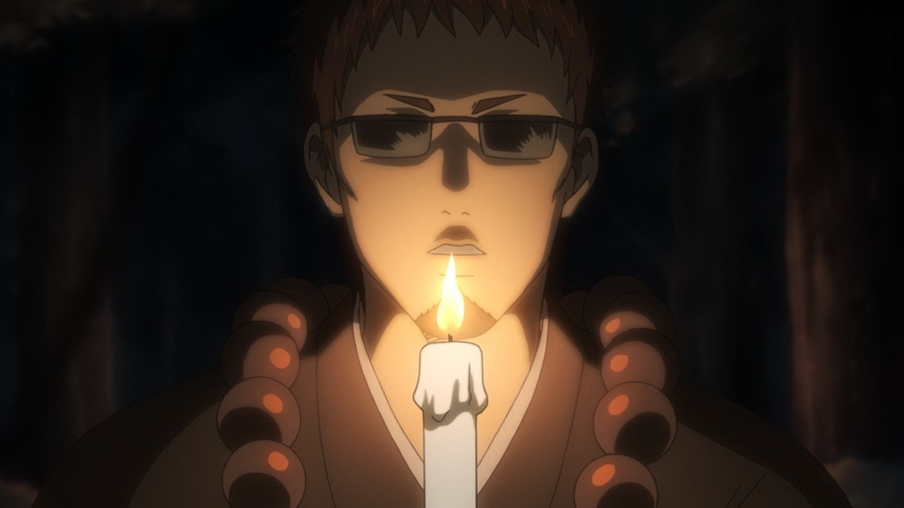EP 17