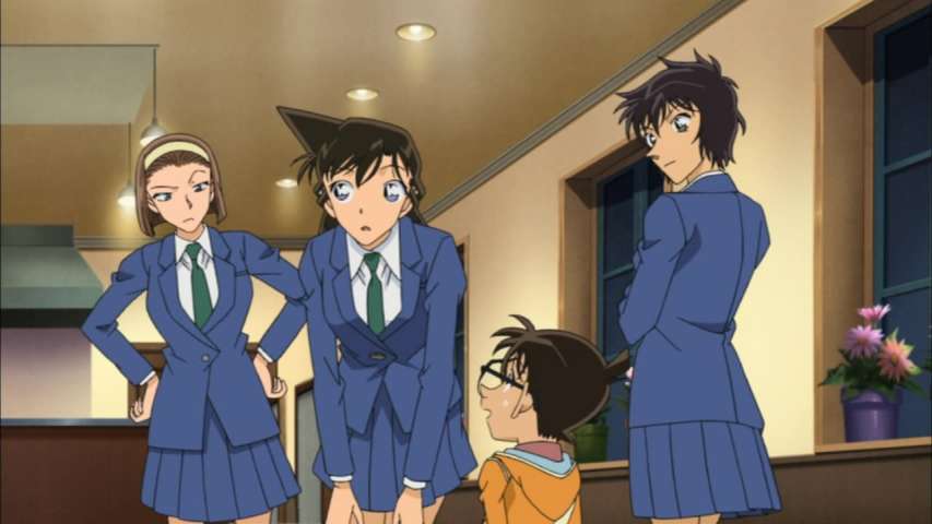 EP 691