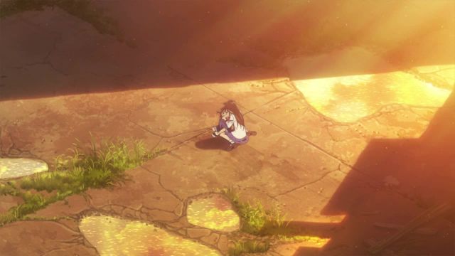 EP 904