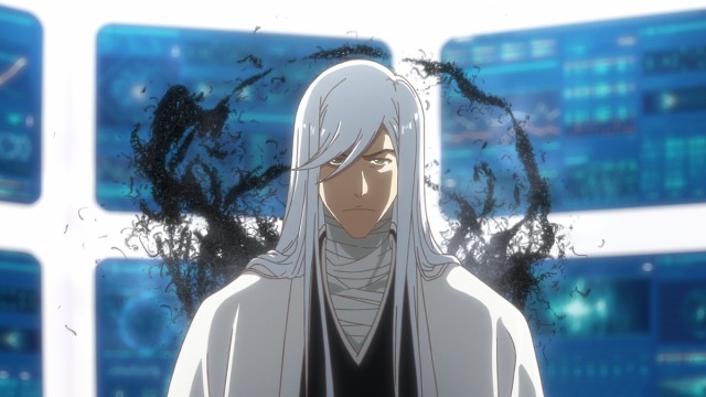 EP 37