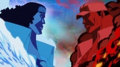 EP 570