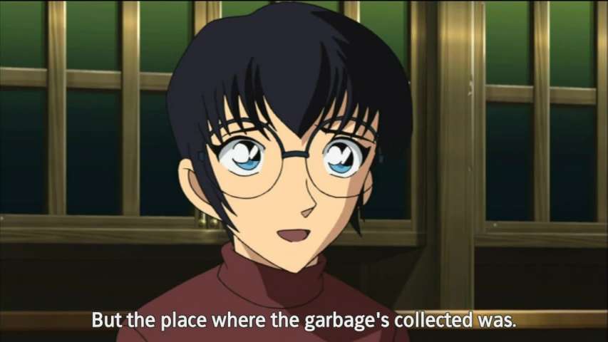 EP 464