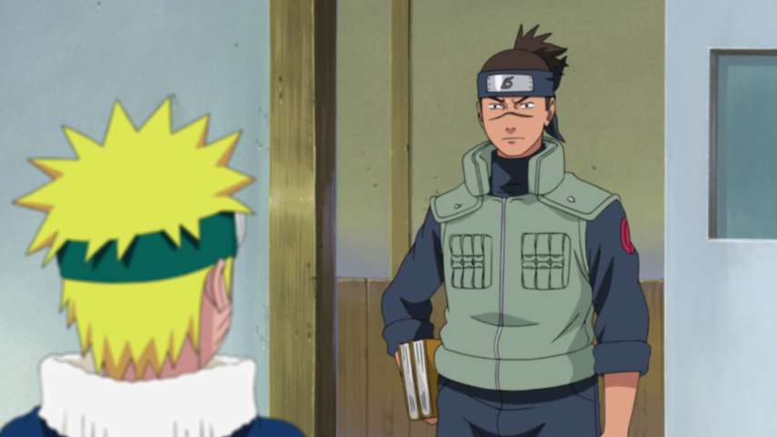 EP 176