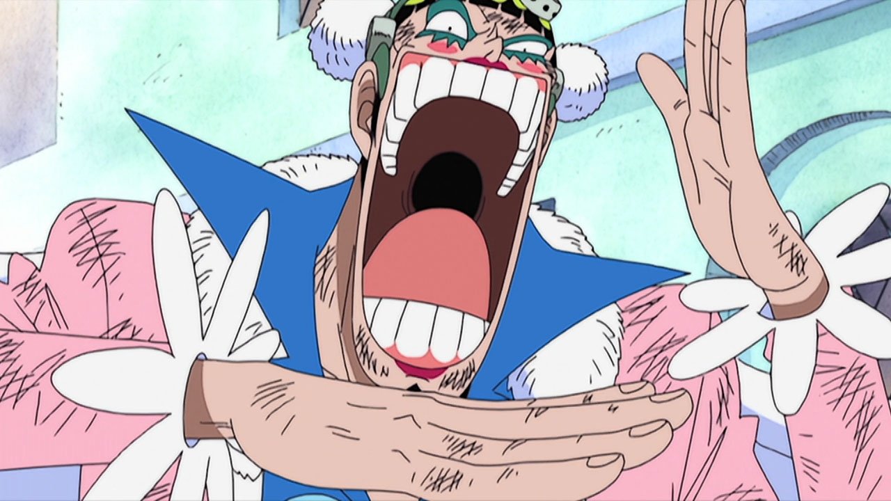 EP 116