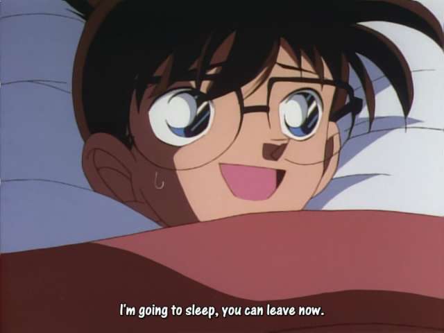 EP 186