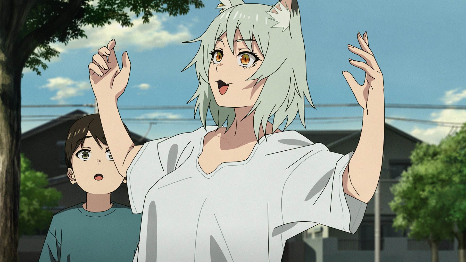 EP 3