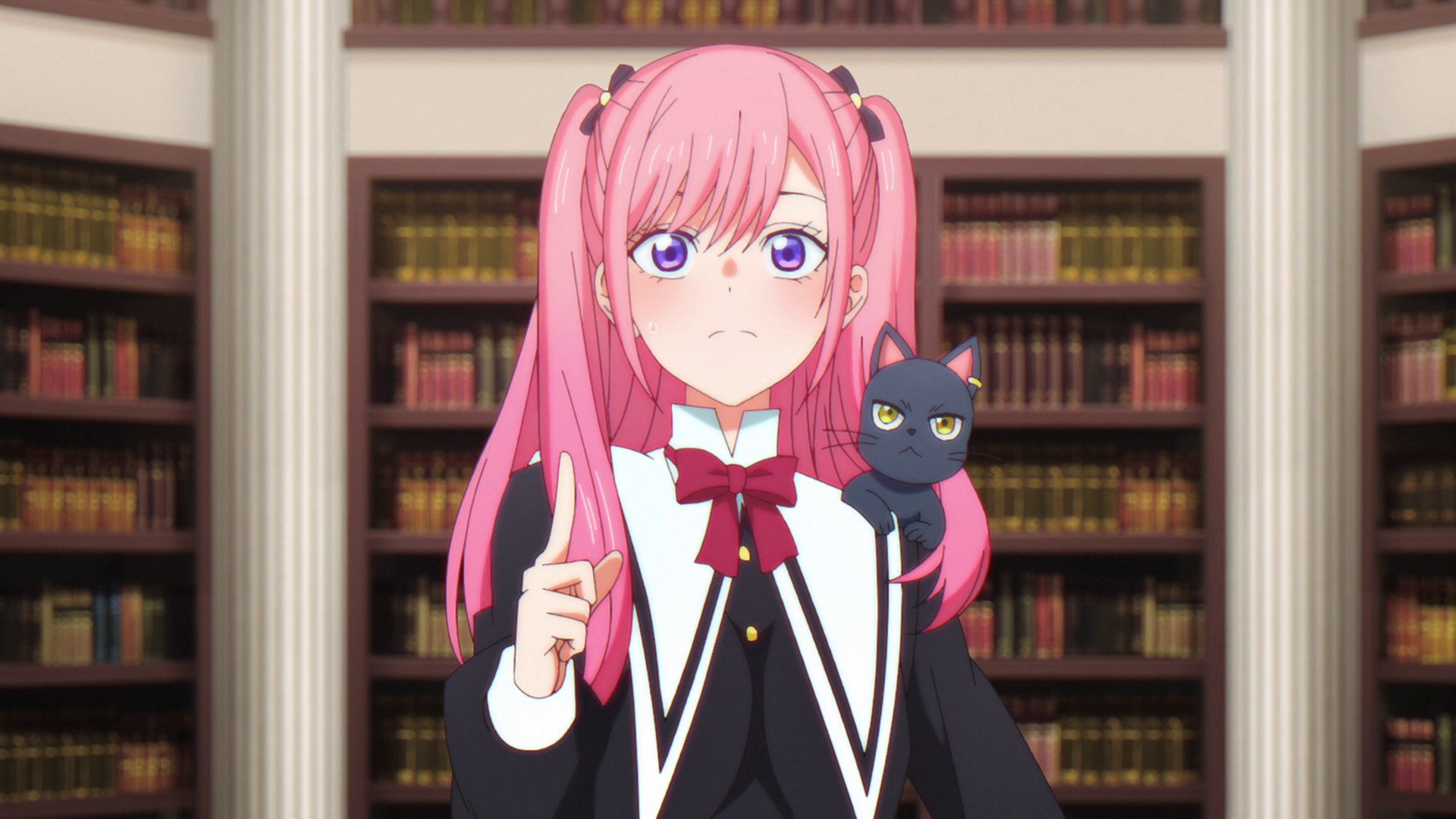 EP 1
