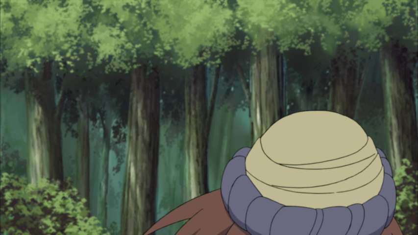 EP 314