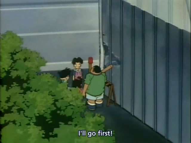 EP 107