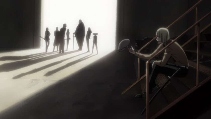 EP 279