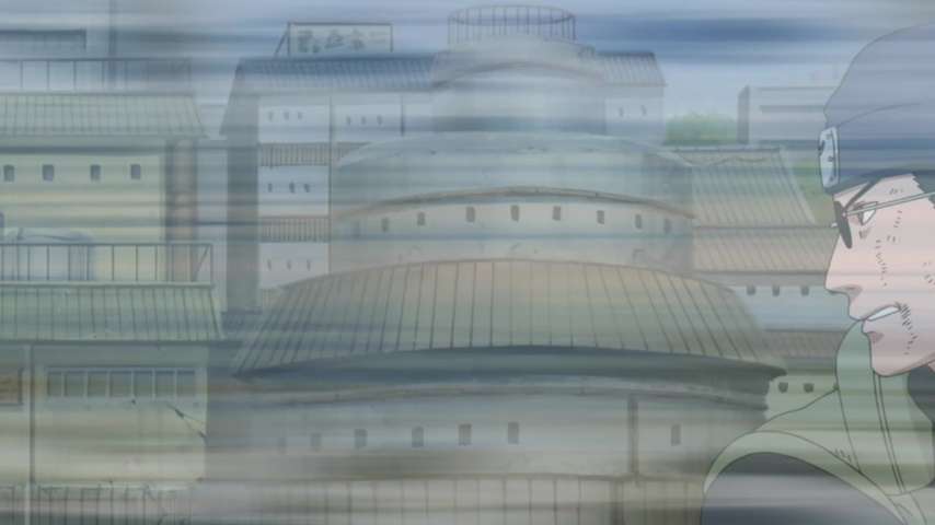 EP 161