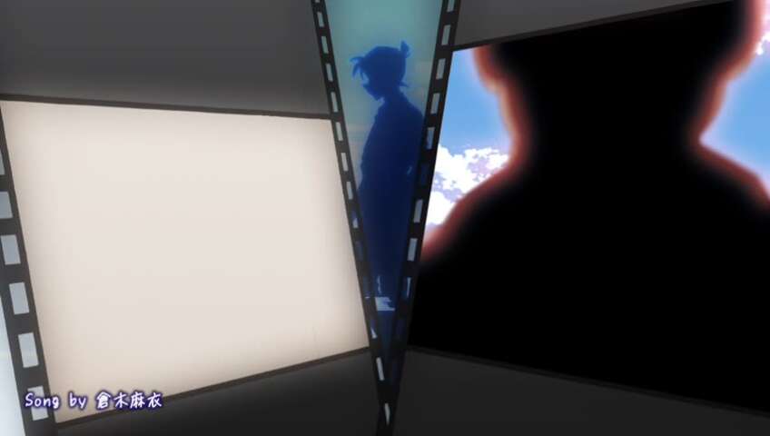 EP 1129