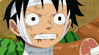 EP 1158