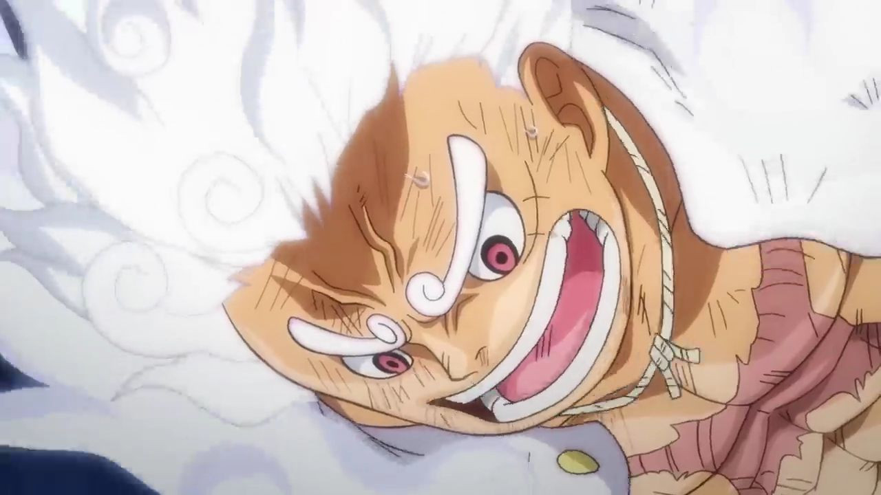 EP 1076