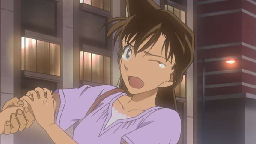 EP 885