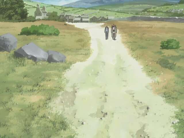 EP 83