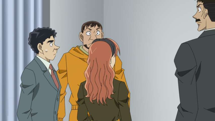 EP 1194