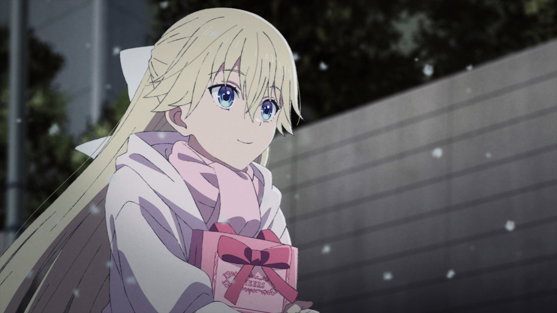 EP 9