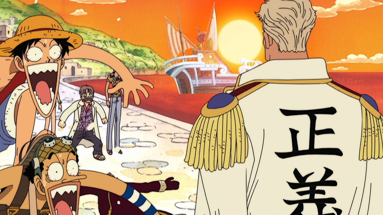 EP 143