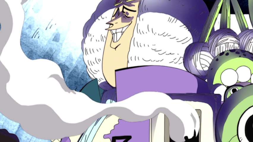 EP 125