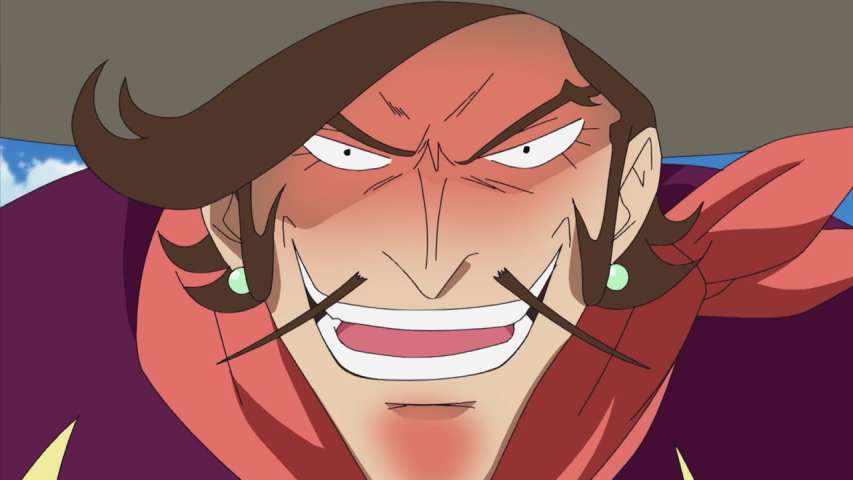 EP 428