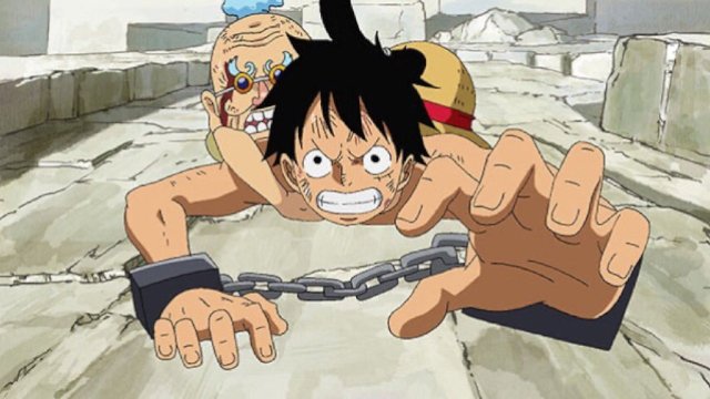EP 931
