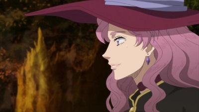 EP 59