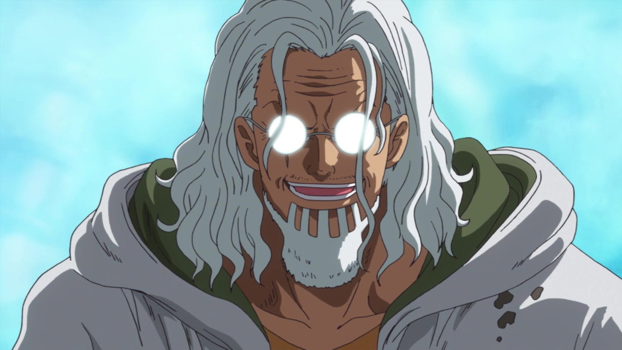 EP 860