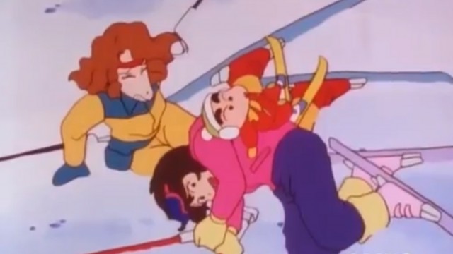 EP 32