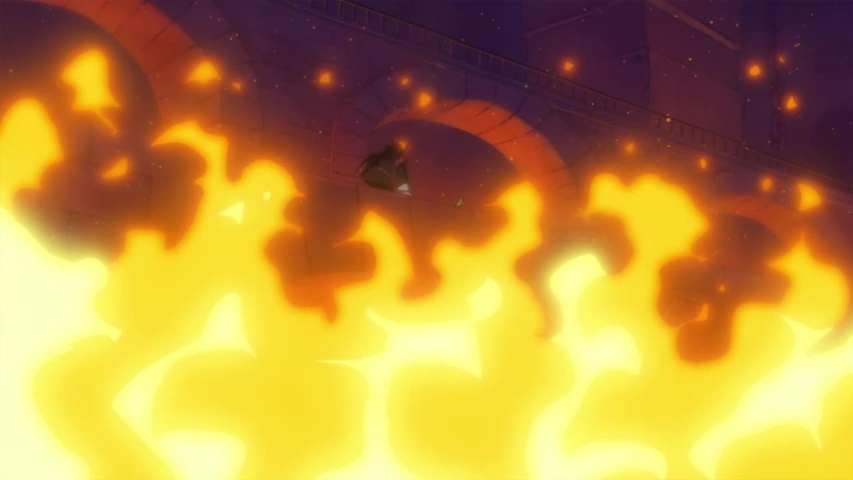 EP 881