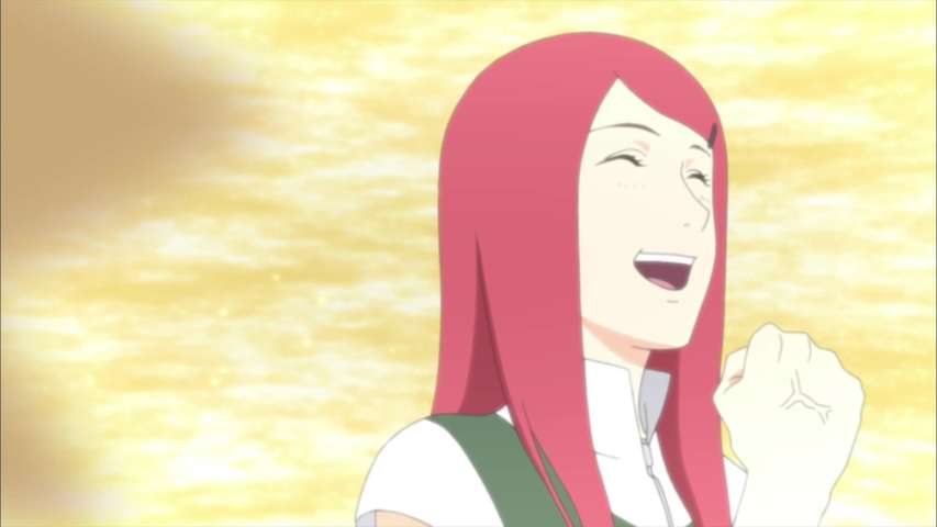 EP 246