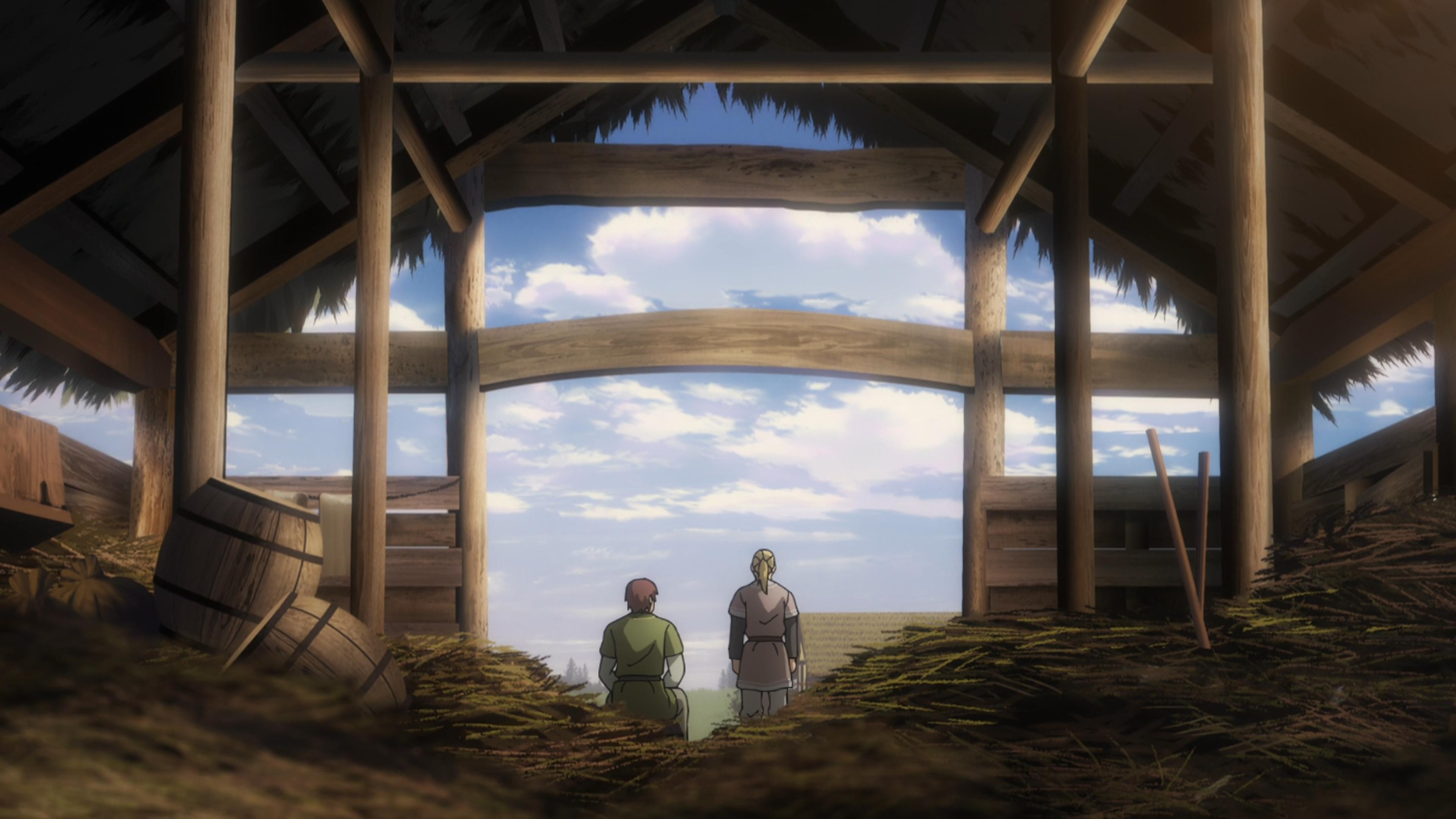 EP 15