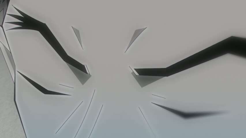 EP 1167