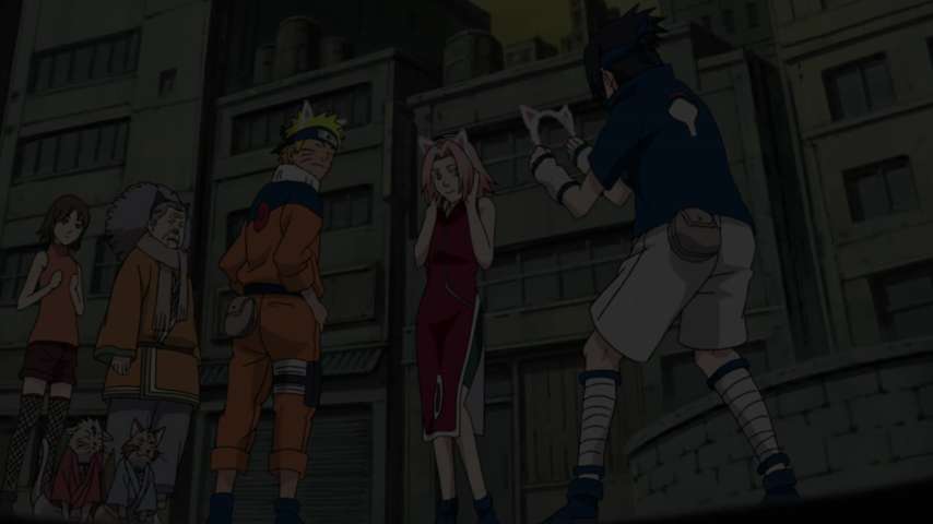 EP 189