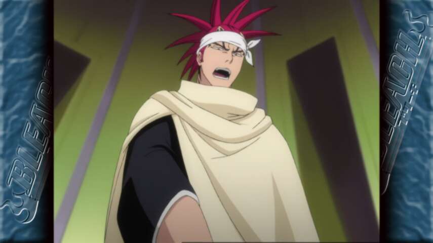 EP 190