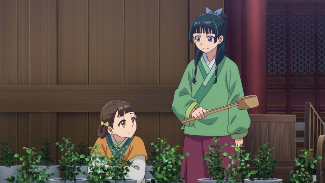 EP 22