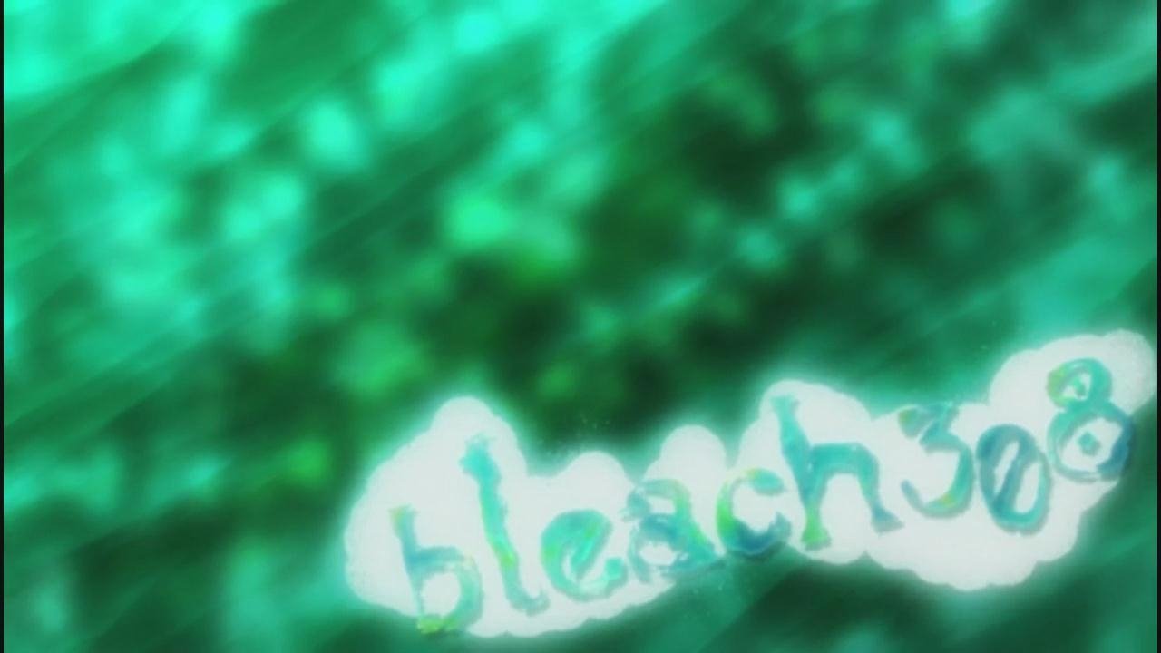 EP 308