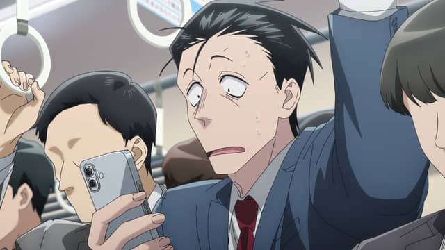 EP 7