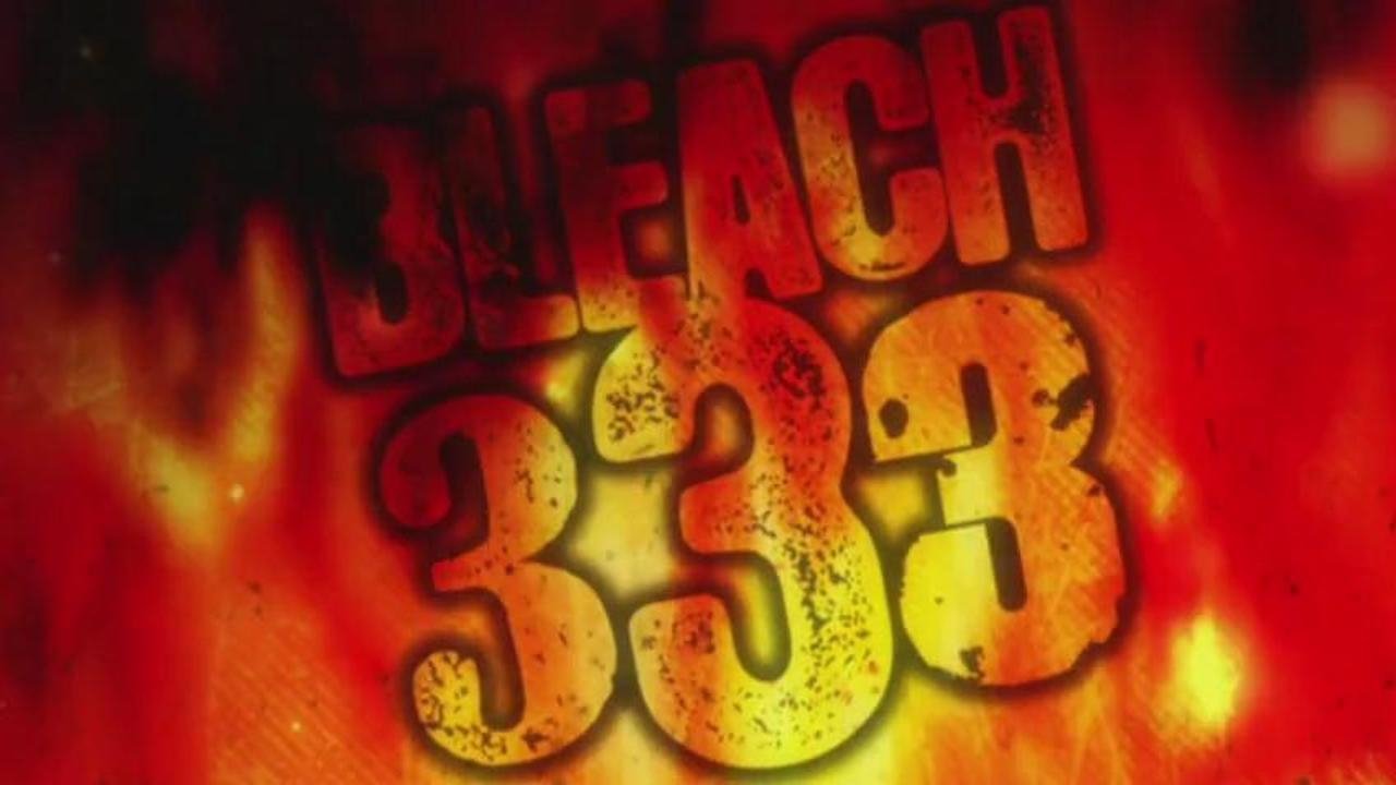 EP 333