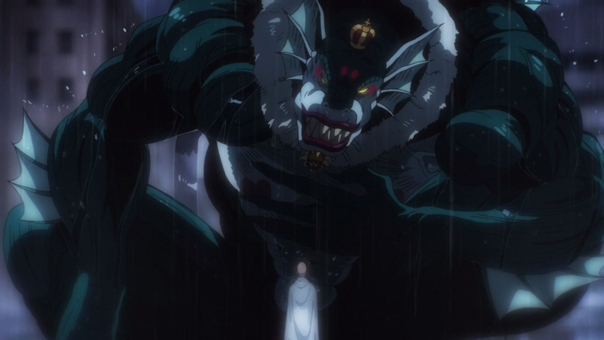 EP 9