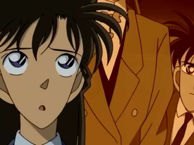 EP 96